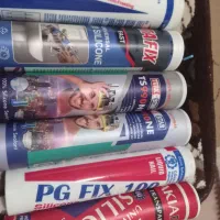 چسب|ابزارآلات|خرمدره, |دیوار