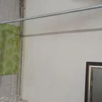 رگال مخصوص لباس عروس و لباس محلی.  مزون