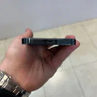 آیفون ۱۲ پرو|موبایل|رشت, پیرسرا|دیوار