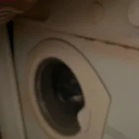 ماشین لباسشویی هایر hire