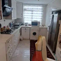 شریعتی قبا بلوار شهرزاد ۱۱۰ متر تک واحدی|اجارهٔ آپارتمان|تهران, قبا|دیوار