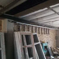 لوله کشی گاز و آتشنشانی|خدمات پیشه و مهارت|قرچک, زیبا شهر|دیوار