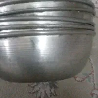 قدیمی عتیقه|کلکسیون اشیاء عتیقه|مشهد, ایثارگران|دیوار