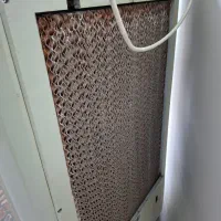کولر|کولر آبی|تهران, یاخجی آباد|دیوار