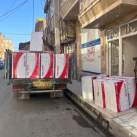 پکیج و رادیاتور|آبگرمکن، پکیج، شوفاژ|قم, انسجام|دیوار