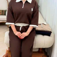 لباس ست زنانه