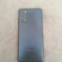 s20fe|موبایل|یزد, |دیوار