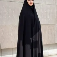 تولیدی فریمانی.چادر و مانتو عبائی|لباس|مشهد, هفده شهریور|دیوار