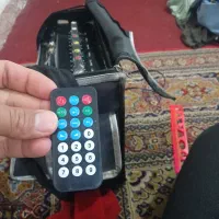 باندشارژی|سیستم صوتی خانگی|شوشتر, |دیوار