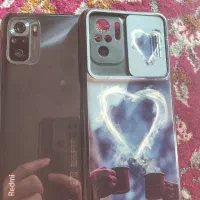 گوشی|موبایل|فسا, |دیوار