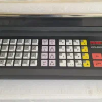 ترازو پند  px6000|فروشگاه و مغازه|نی‌ریز, |دیوار