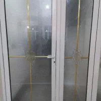 تولیدکننده پنجره دوجداره upvcوترمالبریک|مصالح و تجهیزات ساختمان|کرمانشاه, |دیوار