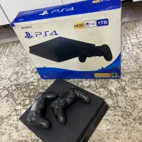 PS4 اسلیم ۵۰۰کپی خور