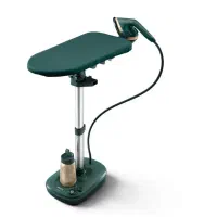 اتو بخار ایستاده فیلیپس سری AIS6020/70|اتو و لوازم اتو|مشهد, ده دی|دیوار