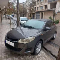 ام وی ام تمیز بدون رنگ خونگی