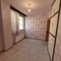 آپارتمان تمیز|فروش آپارتمان|کاشان, فاز ۲ ناجی آباد|دیوار