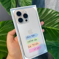 Iphone 16pro