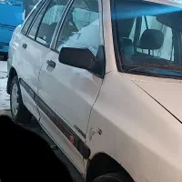 خودرو|خودرو سواری و وانت|تبریز, |دیوار