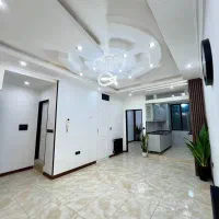 48 متر بهترین لوکیشن برای سرمایه گذاری