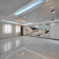۱۲۰متر /طبقه سوم /اسانسور/پارکینگ/موقعیت بی نظیر|اجارهٔ آپارتمان|اندیشه, اندیشه فاز ۱|دیوار