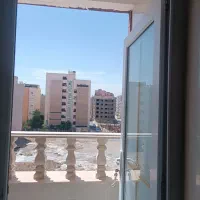 115متر سه خواب|فروش آپارتمان|قم, بنیاد|دیوار