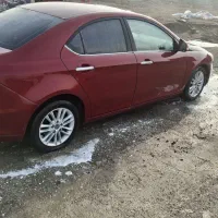 جک j5|خودرو سواری و وانت|مراغه, |دیوار