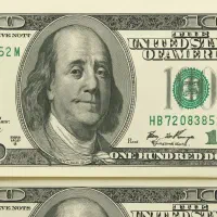 نیاز به ضامن