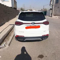 kmc k 7 مدل ۱۴۰۲|خودرو سواری و وانت|رباط‌کریم, رباط‌کریم|دیوار