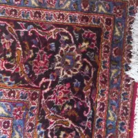فرش دستباف سالم|فرش|اصفهان, شهید رجایی|دیوار