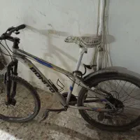 دوچرخه بونیتو ۲۶