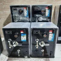 گاوصندوق 350ks