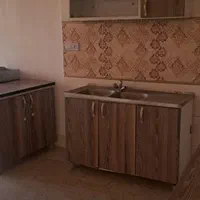 ویلایی/در دوطبقه/انشعابات مجزا/مناسب سرمایه گذاری/|فروش خانه و ویلا|قرچک, پویینک|دیوار