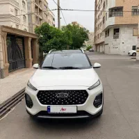 X22 / فروش ویژه اقساط خودروهای وارداتی / مدل 1403