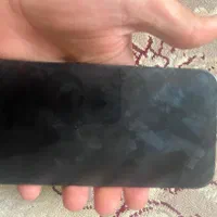 اپل ۱۴ پرومکس/ ۲۵۶ / حلث ۸۵ /بدون ریجستری