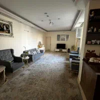 اجاره واحد آپارتمان