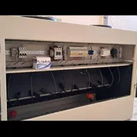 سایلنت باکس ماینر|قطعات و لوازم جانبی رایانه|اهواز, کیان اباد|دیوار