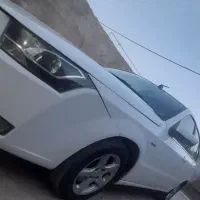 دنا ۹۴تمیز تیپ۲کرم