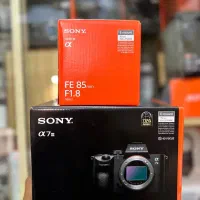 Dji Avata2 Combo 3battery/ آواتا2 کمبو 3 باتری|دوربین عکاسی و فیلم‌برداری|قشم, |دیوار