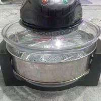 هواپزگاسونیک