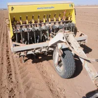 ردیفکار۱۱ردیف