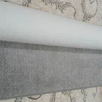 فرش|موکت|دورود, |دیوار