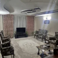 رهن-کامل