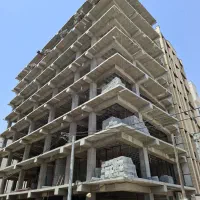 فیش-آپارتمان-110-متری-خیابان-قدوسی