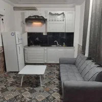 سوییت اجاره ای جزیره قشم درگهان|اجارهٔ کوتاه‌مدت آپارتمان و سوئیت|درگهان, |دیوار