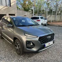 X22 pro mt|خودرو سواری و وانت|کرج, گلستان|دیوار