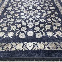 فرش ۷۰۰ شانه طرح وینتیج|فرش|بندرعباس, |دیوار