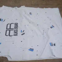 خدمات چاپ تریکو|خدمات پیشه و مهارت|فردیس, سپید دشت|دیوار