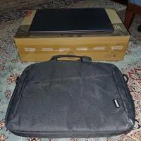 لپ تاپ لنوو thinkbook 15 g2 itl|رایانه همراه|تهران, نیرو هوایی|دیوار