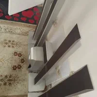 سینمای خانگیPanason سینمای خانگی panasonic sb-w895|سیستم صوتی خانگی|تهران, شادمان|دیوار