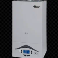 آبگرمکن ایران شرق50الی 200لیتری دیواری و برقی و|آبگرمکن، پکیج، شوفاژ|گرگان, |دیوار